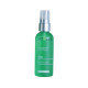 ATZEN PURIFY™ Toner -2.7oz  ATZEN PURIFY™ Toner -2.7oz